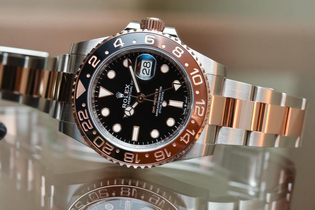 best rolex rep