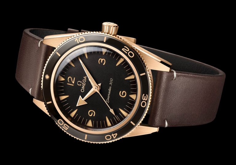omega us
