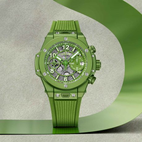 Replica Watches US | Swiss Luxury Fake Watches For Sale